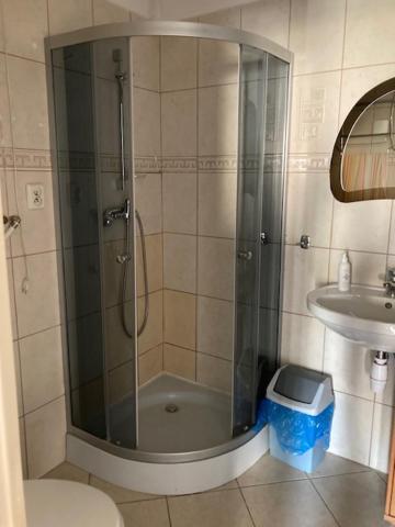 Turkus Apartment